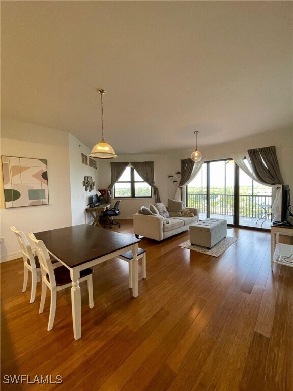 Primary Photo - 14380 Riva Del Lago Dr
