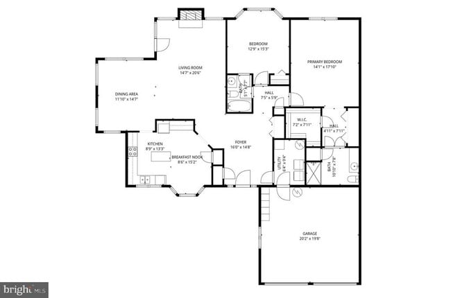 Building Photo - 193 Hawthorne Ct