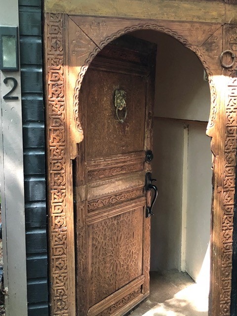 Floorplan - 3125 SE Van Waters St