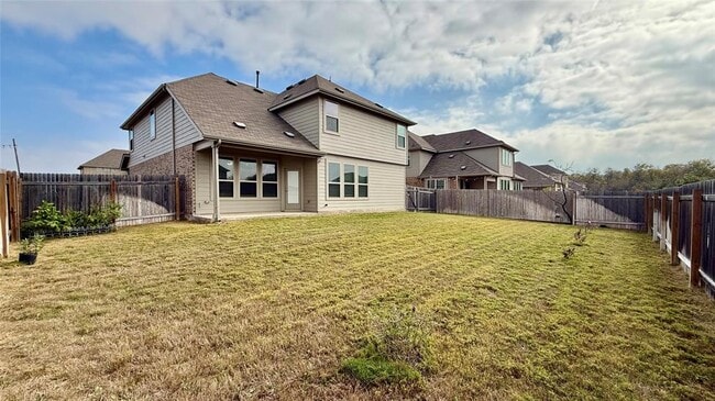 Building Photo - 404 Ashby Dr