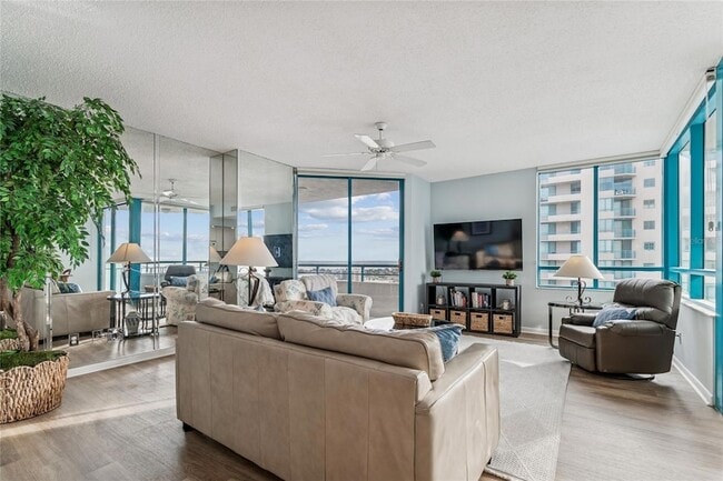 Building Photo - 1520 Gulf Blvd