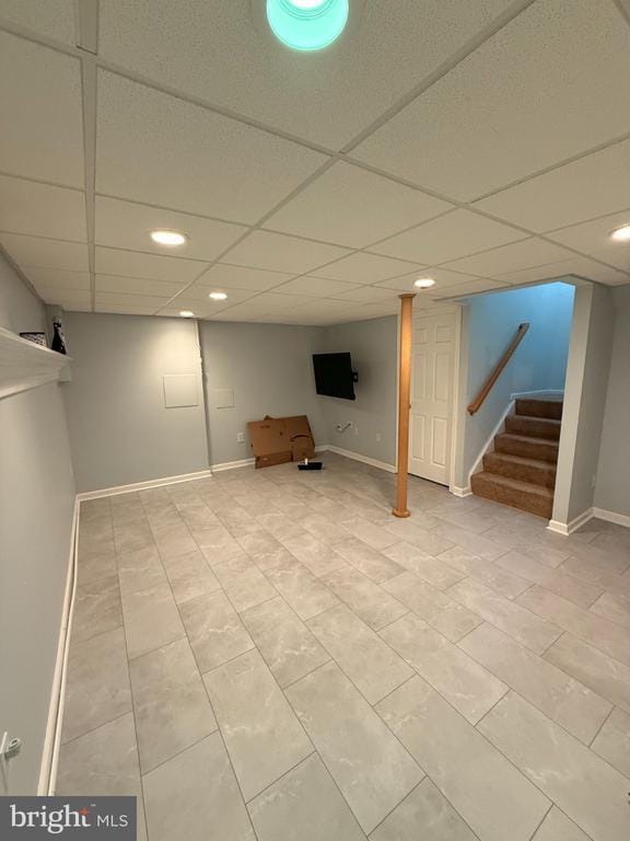 Building Photo - 20 Guilford Pl