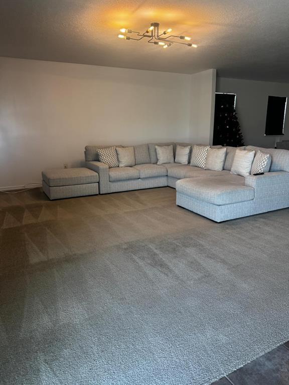 Building Photo - 3837 Spring Creek Rd