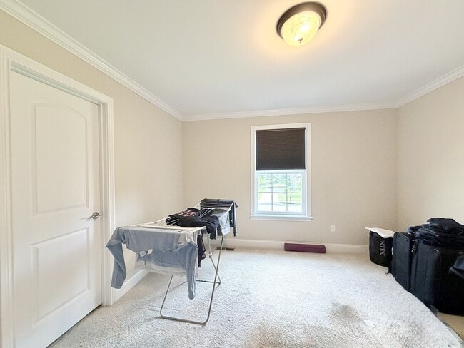 Building Photo - 3137 Broadstone Dr