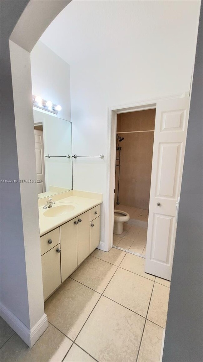 Building Photo - 4911 Schooner Dr