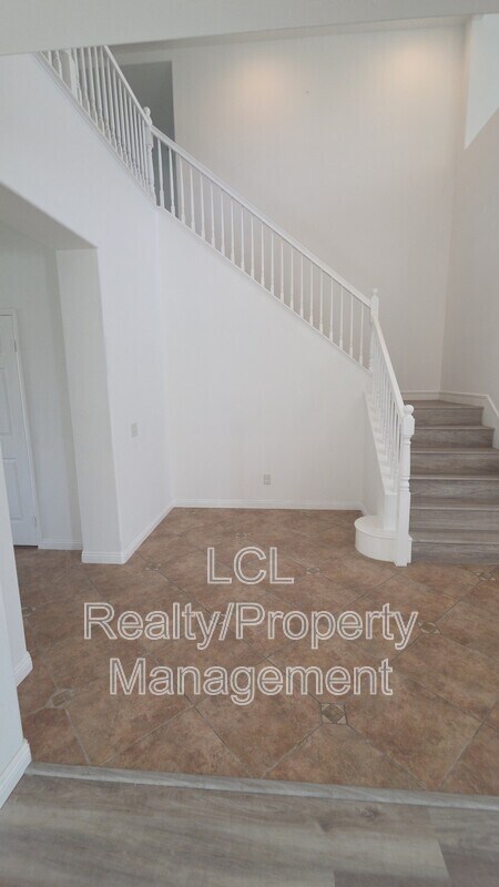 Building Photo - 6179 Cedar Creek Rd