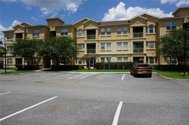 Building Photo - 719 Terrace Ridge Cir