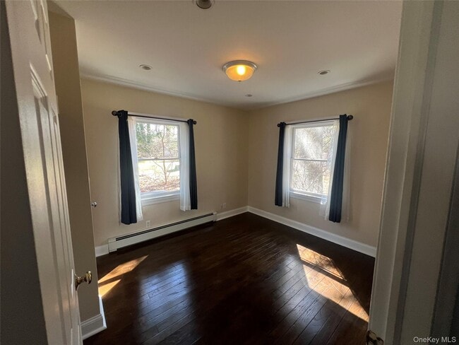 Building Photo - 76 Mt Pleasant Rd