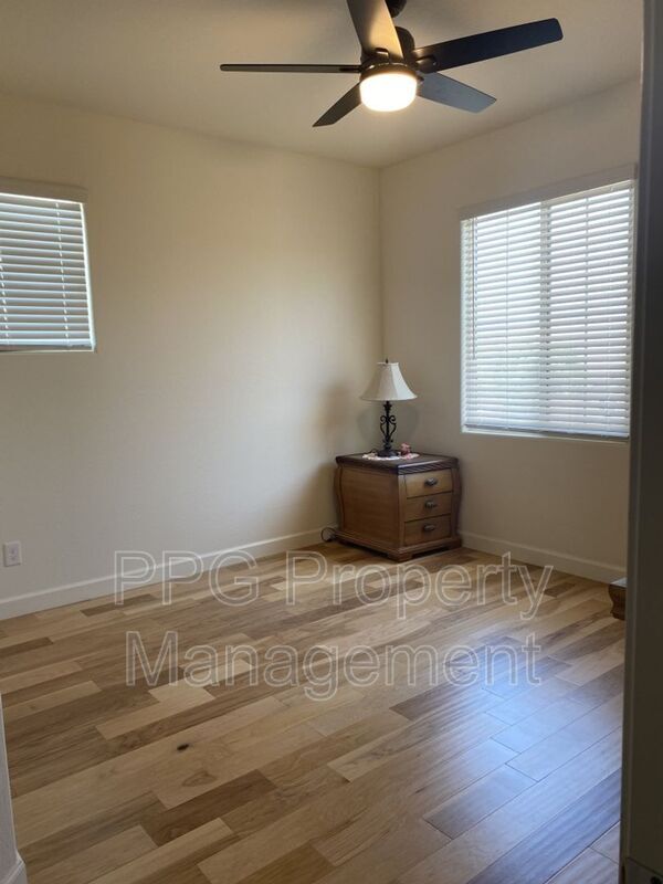 Building Photo - 4209 W Granite Basin Dr