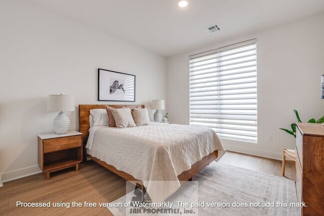 Building Photo - Welcome to your dream home in the heart of...