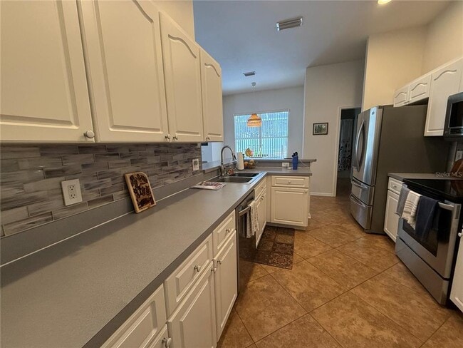 Building Photo - 4109 Amber Ridge Ln