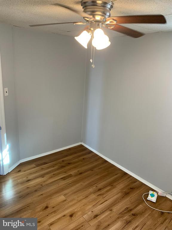 Building Photo - 4135 Gilham St