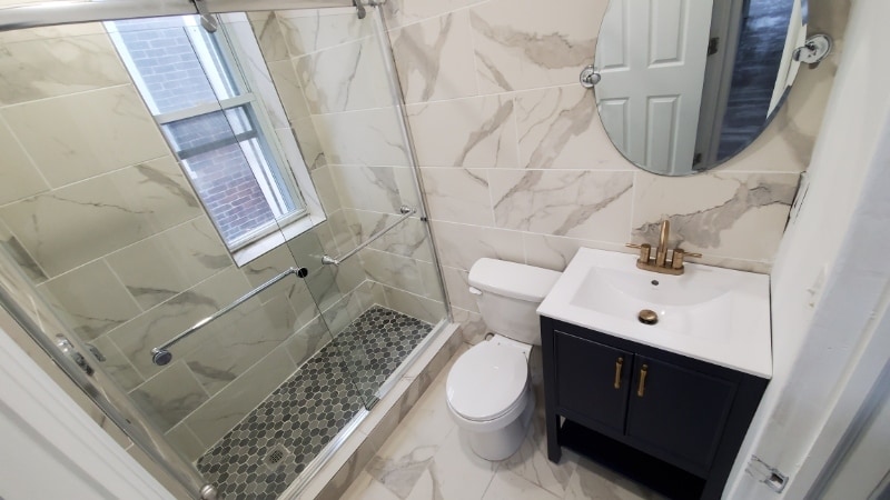 Building Photo - 1918 E Lippincott St