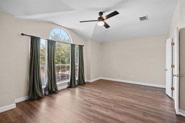 Building Photo - 1405 Ty Cobb Pl