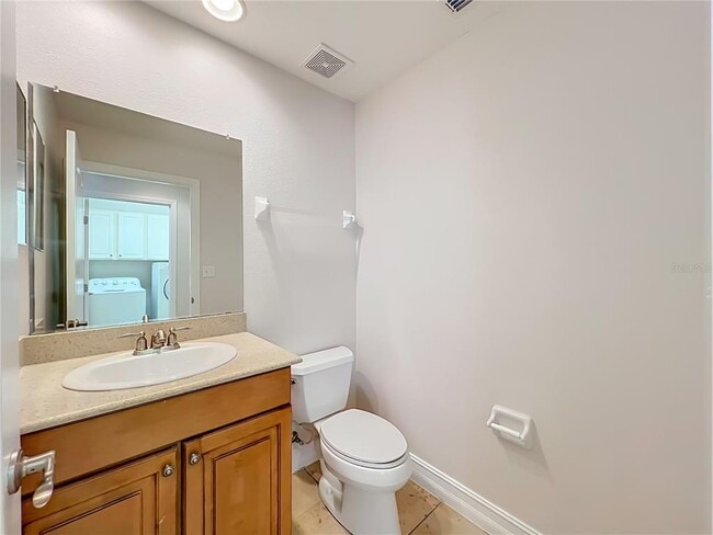 Building Photo - 5305 Bacara Cove