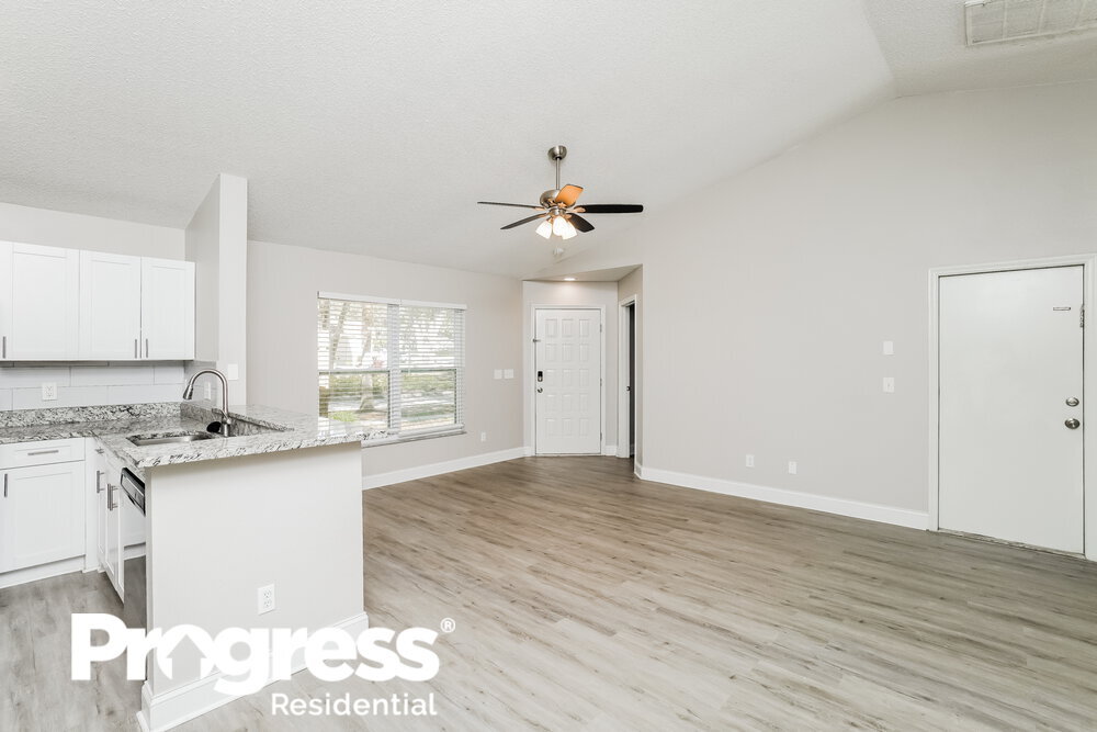 Building Photo - 602 Cape Cod Cir