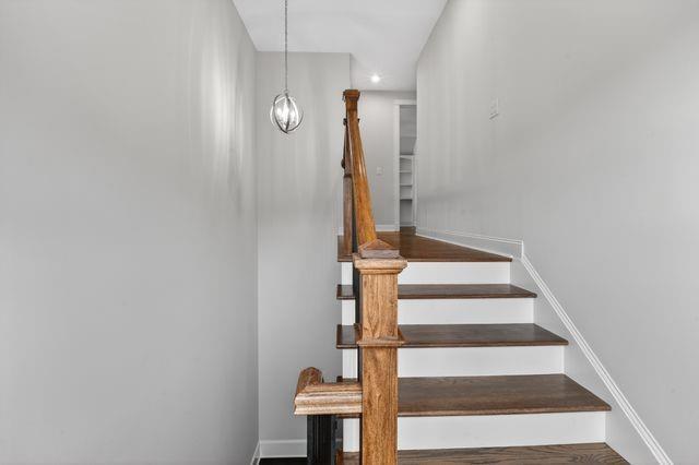 Building Photo - 94 Oxbo Rd