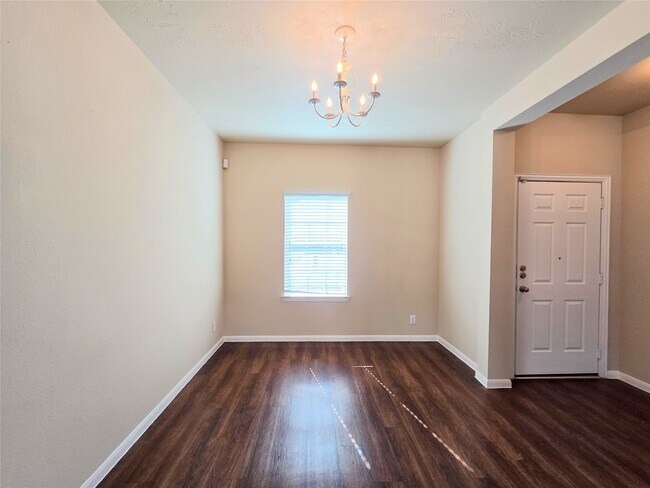 Building Photo - 11126 Kingsnorth Dr