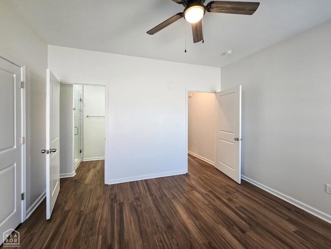 Building Photo - 4804 Antosh Cir