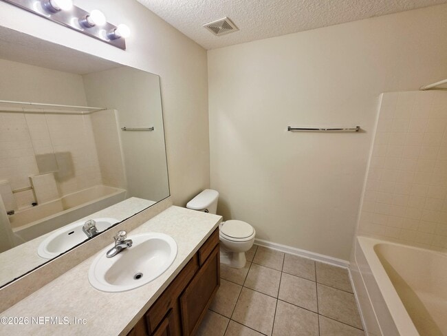 Building Photo - 9505 Armelle Way