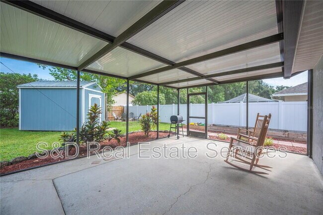 Building Photo - 3668 Joshua Ln