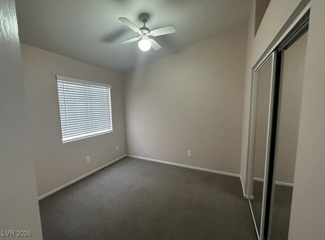 Building Photo - 3301 Barnstaple Ct