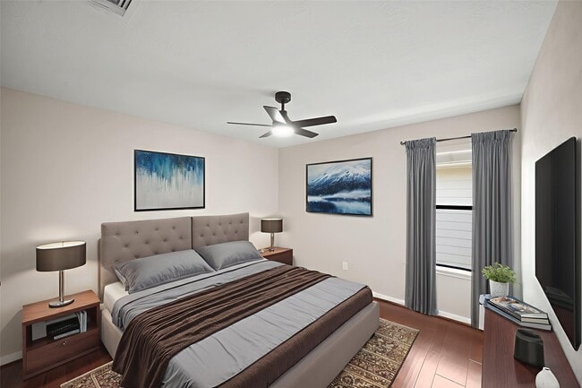 Building Photo - 714 Coggins Point Way