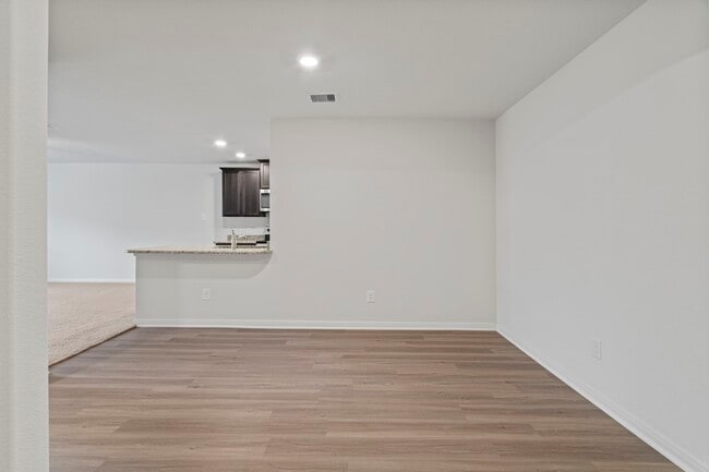 Building Photo - 25461 Black Spruce Dr