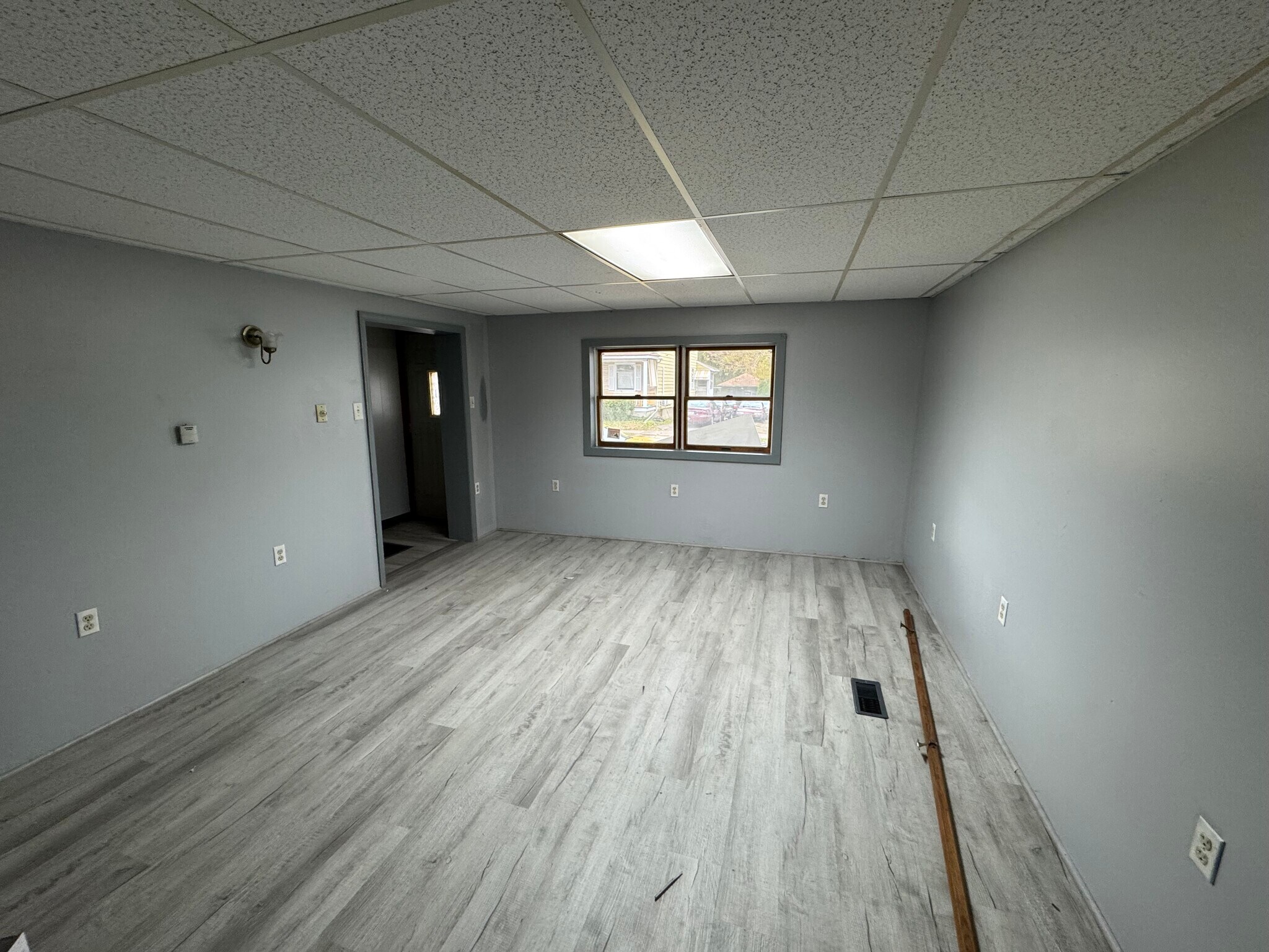 Building Photo - 59 Mill St