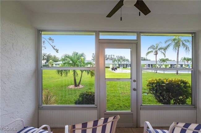 Building Photo - 6775 Lake McGregor Cir