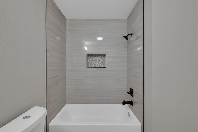 Building Photo - 1339 Coppercrest Dr