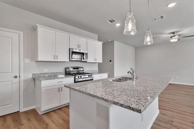 Building Photo - 500 Frst Pk Pkwy