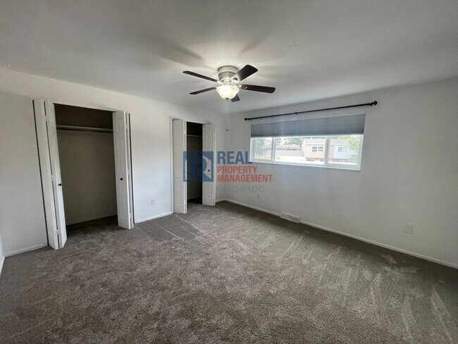 Building Photo - 1224 Cree Dr