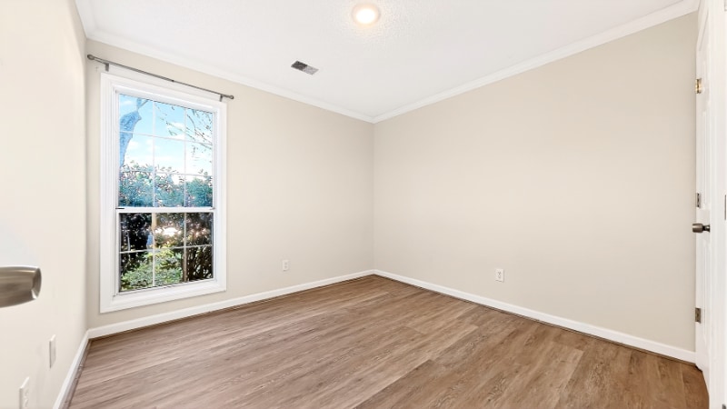 Building Photo - 501 Tram Blvd