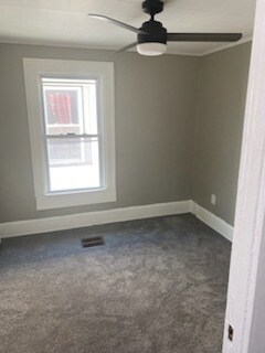 Building Photo - 2732 Grace St