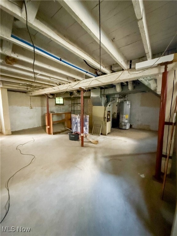 Building Photo - 1170 Lily St