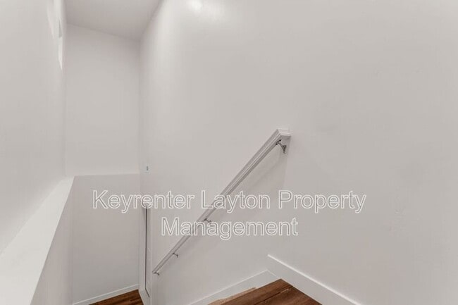 Building Photo - 1235 W 1200 S