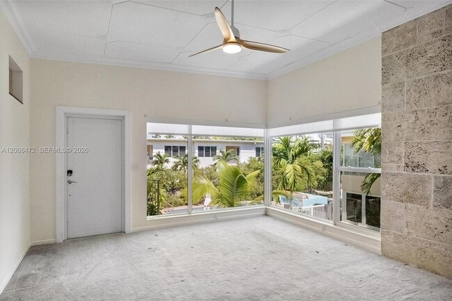 Building Photo - 9400 E Bay Harbor Dr