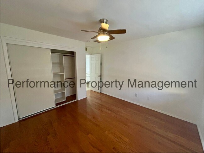 Building Photo - Stunning 3 Bed/2 Bath NW Bakersfield Home w/ Pool, RBP & $0 Deposit Option