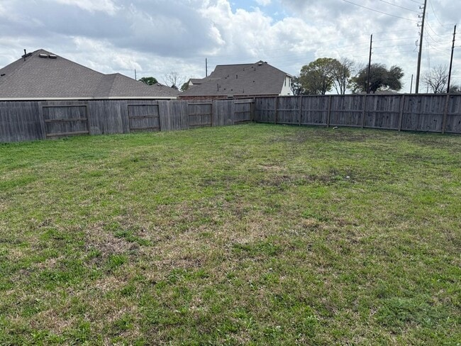 Building Photo - 5335 Winding Strm Dr