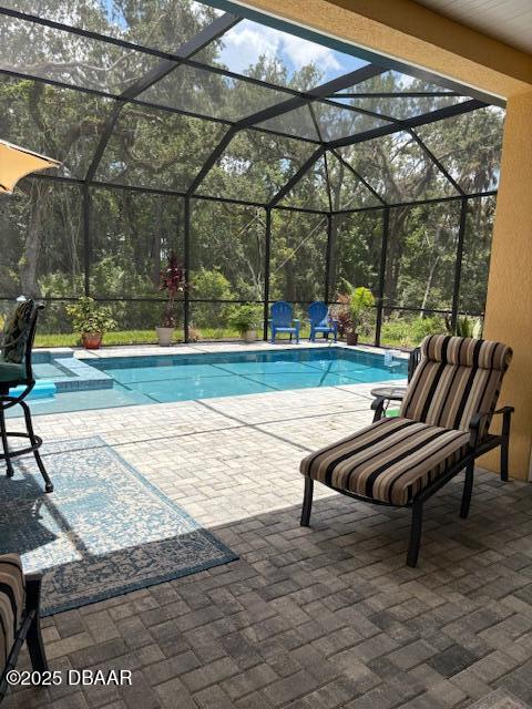 Building Photo - 100 Hang Loose Wy