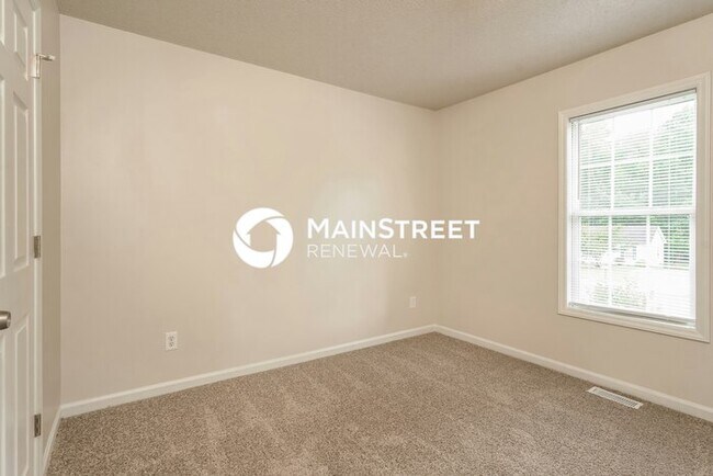 Building Photo - 3 Bedroom Pet-Friendly Home in THOMASVILLE...