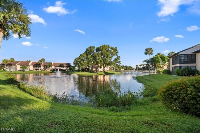 Building Photo - 15456 Admiralty Cir