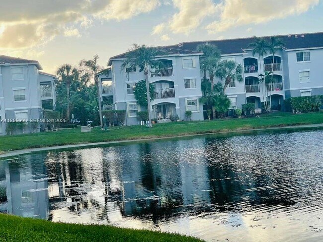 Building Photo - 9645 NW 1st Ct