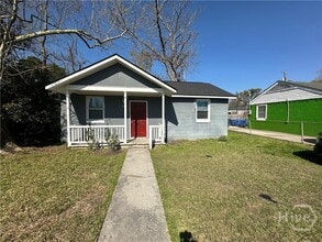 Building Photo - 803 Crosby St