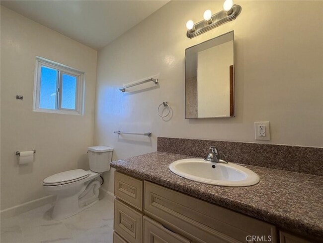 Building Photo - 1419 Prospect Ave