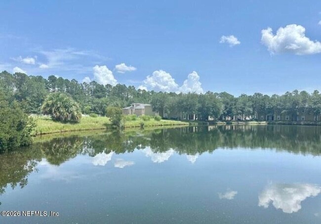 Building Photo - 3711 Kirkpatrick Cir