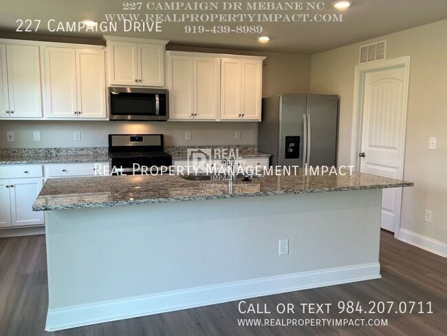 Building Photo - 227 Campaign Dr