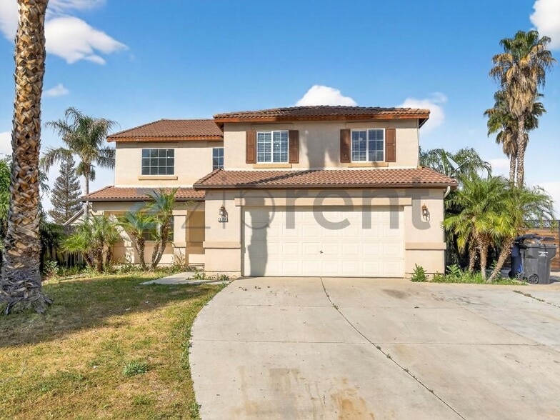 Building Photo - 12104 Timberpointe Dr