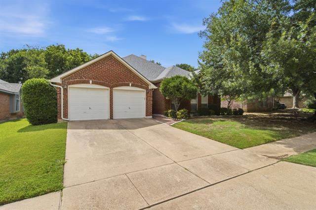 Building Photo - 2109 Gisbourne Dr